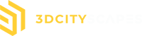 3D CityScapes